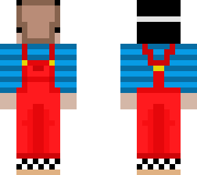 the breadman33