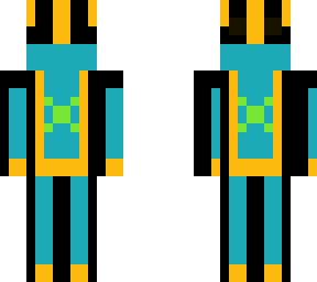 the corrupted king 2.0