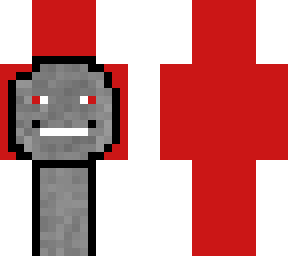 the french cobble stone (dream)