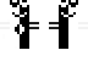 theater skinv2