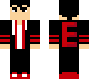 theericcool