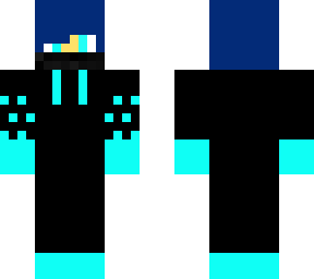 tlg miner 01 remake