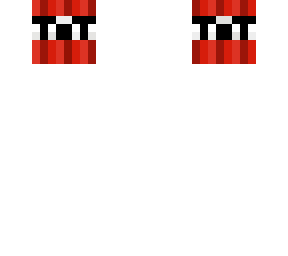 tnt