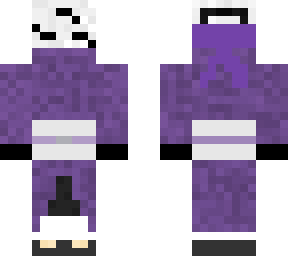 toby uchiha