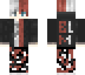 todoroki