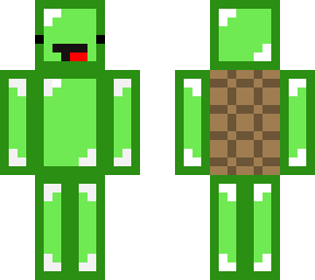 toitle skeppy