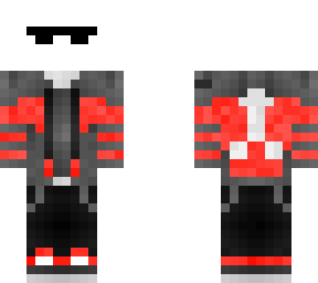 tr15t4n invisible *updated*