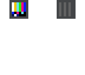 tv go oof