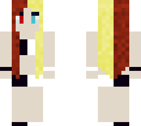 two sided