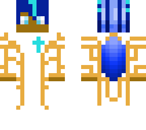 tyray