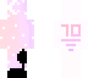 tysm for 70 followers