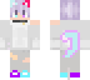 u.w