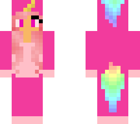unicorn