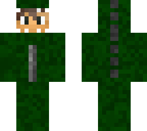 updated figcool dino skin