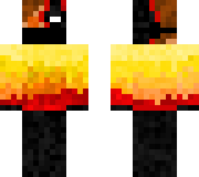 vaskodark added features