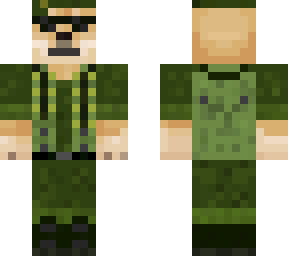 vietnam doge