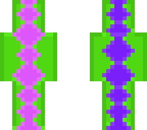 what do you think