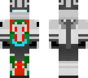 wheeljack