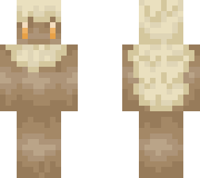 whimsicott