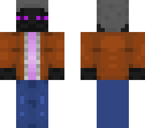 wip 1