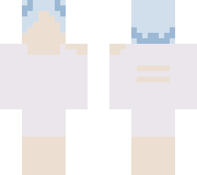 wip