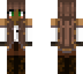 wip prt 3