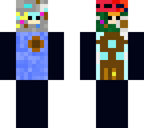 wowanhotherpixelartskin