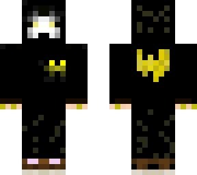 wu tang clan ghost