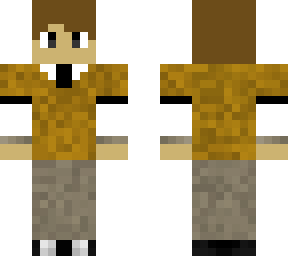 xavier but not xavier