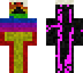 xcringlime thank you for the inspration