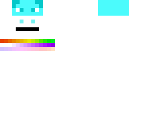 xd idk alright