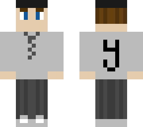 yadi skin