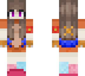 yamichan
