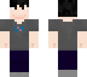 yanderedev