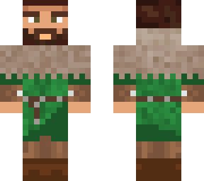 yeoman (hood down) v2