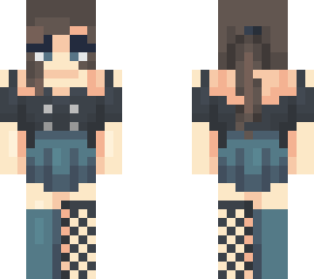 you don't know what love is...