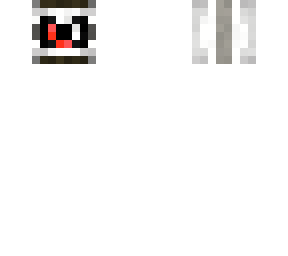 youtube core