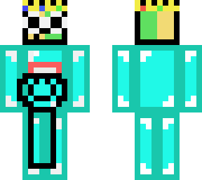 youtuber mash-up