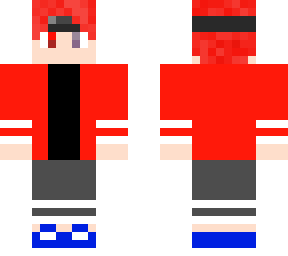 zack2431mn