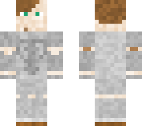 zander the knight (3d)