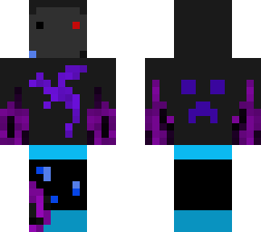 zegro