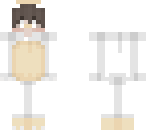 zghos