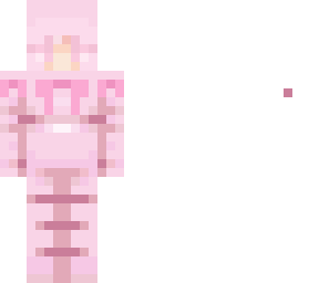 *pmc link*