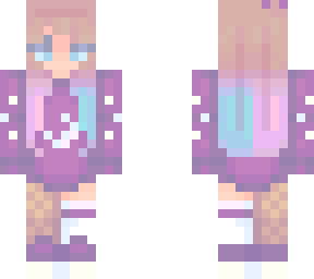 *sparkle- rq*
