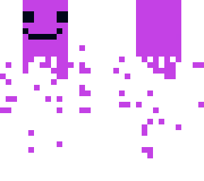 .....purple