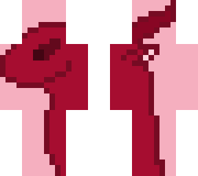 ?_?