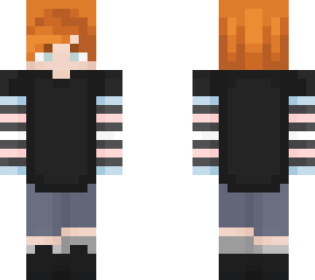 -=~ moonesceri - trans pride ~=-