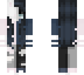 -=- u n d e r .  t h e . m a s k -=-