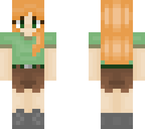 -= alex remake ce =-