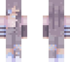 ~~ reshade contest - results ~~